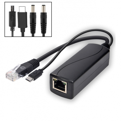 FSATECH POE20530X